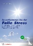 Oetting, Manfred - Falle Stress