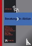 Benien, Karl - Beratung in Aktion