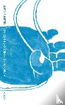 Hefter, Martina - Vom Gehen und Stehen. Ein Handbuch