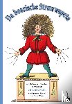 Hoffmann, Heinrich - Struwwelpeter - bairisch