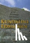 Hassenkamp, Birgit - Kundalini-Erwachen