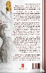 Birven, Henri C. - Unerklärte Antike Mysterien