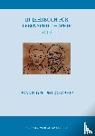  - III. Jahrbuch für Lebensphilosophie - 2007