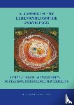 - X. Jahrbuch für Lebensphilosophie 2020/2021/2022