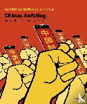  - Chinas Aufstieg