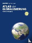  - Atlas der Globalisierung