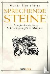 Longhena, Maria - Sprechende Steine