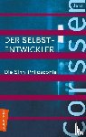 Corssen, Jens - Der Selbst-Entwickler