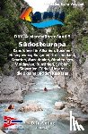  - DKV Auslandsführer 05. Südosteuropa