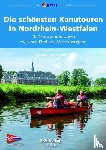 Hennemann, Michael - DKV Kanutouren Nordrhein-Westfalen