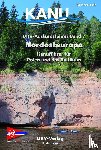 Eck, Günter - DKV Auslandsführer 07. Nordosteuropa