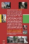 Kerl, Verona, Morgen, Roland - Trier zu Fuß