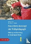 Laewen, Hans-Joachim, Andres, Beate - Das infans-konzept der Frühpädagogik
