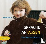  - Sprache anfassen