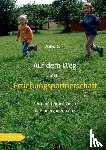 Gerth, Andrea - Auf dem Weg zur Erziehungspartnerschaft