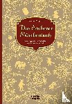 Viegener, Susanne - Das Aachener Märchenbuch