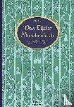 Lob, Mira - Das Eifeler Märchenbuch
