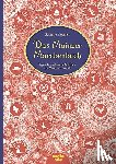 Viegener, Susanne - Das Mainzer Märchenbuch