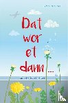 Hambüchen, Bernd - Dat wor et dann...