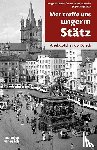  - Mer treffe uns ungerm Stätz