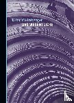 Weinberger, Eliot - Das Wesentliche