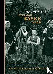 Zubiaur, Ibon - Wie man Baske wird