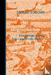 Rutschky, Michael - Mitgeschrieben