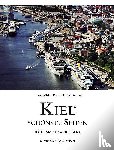 Geißler, Boris - Kiels schönste Seiten