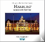 Becker, Wolfgang - Harburgs schönste Seiten