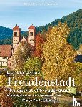 Lück, Jürgen - Der Landkreis Freudenstadt