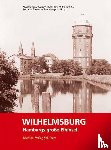  - Wilhelmsburg - Hamburgs große Elbinsel
