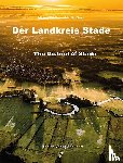 Fehlbus, Miriam - Der Landkreis Stade