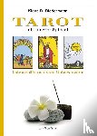 Biedermann, Klaus D. - Tarot als innerer Spiegel