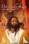 Sri Sri Ravi Shankar - Die Liebe feiern