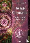 Brettschneider, Renate - Heilige Geometrie