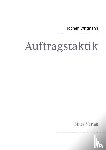 Wittmann, Jochen - Auftragstaktik