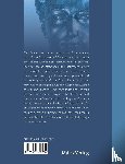  - Clausewitz goes global