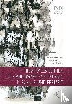 Wiese, Hans J - Theatrales Lernen als philosophische Praxis in Schule und Freizeit. Lingener Beiträge zur Theaterpädagogik Band 1