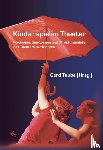 Taube, Gerd - Kinder spielen Theater