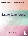 Neumann, Lilli, Schlage, Heinz, Lutz, Ingrid, Junker, Johannes - Spielend Leben Lernen