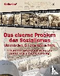  - Geheim! - Das eiserne Problem des Sozialismus