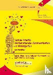 Müller, Marion, Pörschmann, Norman - Verbale Aspekte Wertschätzender Kommunikation im Kindergarten