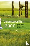 Geddert, Timothy J. - Verantwortlich leben