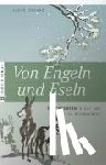 Trocmé, André - Von Engeln und Eseln