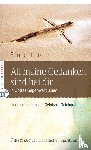 Lorenz von der Auferstehung - Allmeine Gedanken sind bei dir