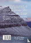 Dijk, Michelle van, Stange, Rolf - Reisgids Spitsbergen / Svalbard