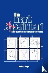 Page, Andrew - The Mark Experiment