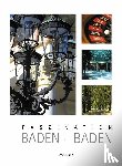  - Faszination Baden-Baden