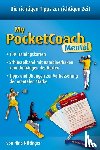 Nittinger, Nina - My Pocket Coach Mental