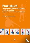 Bauer, Olga, Bauer, Andrej - Praxisbuch funktionelle Wirbelsäulengymnastik und Rückentraining 04